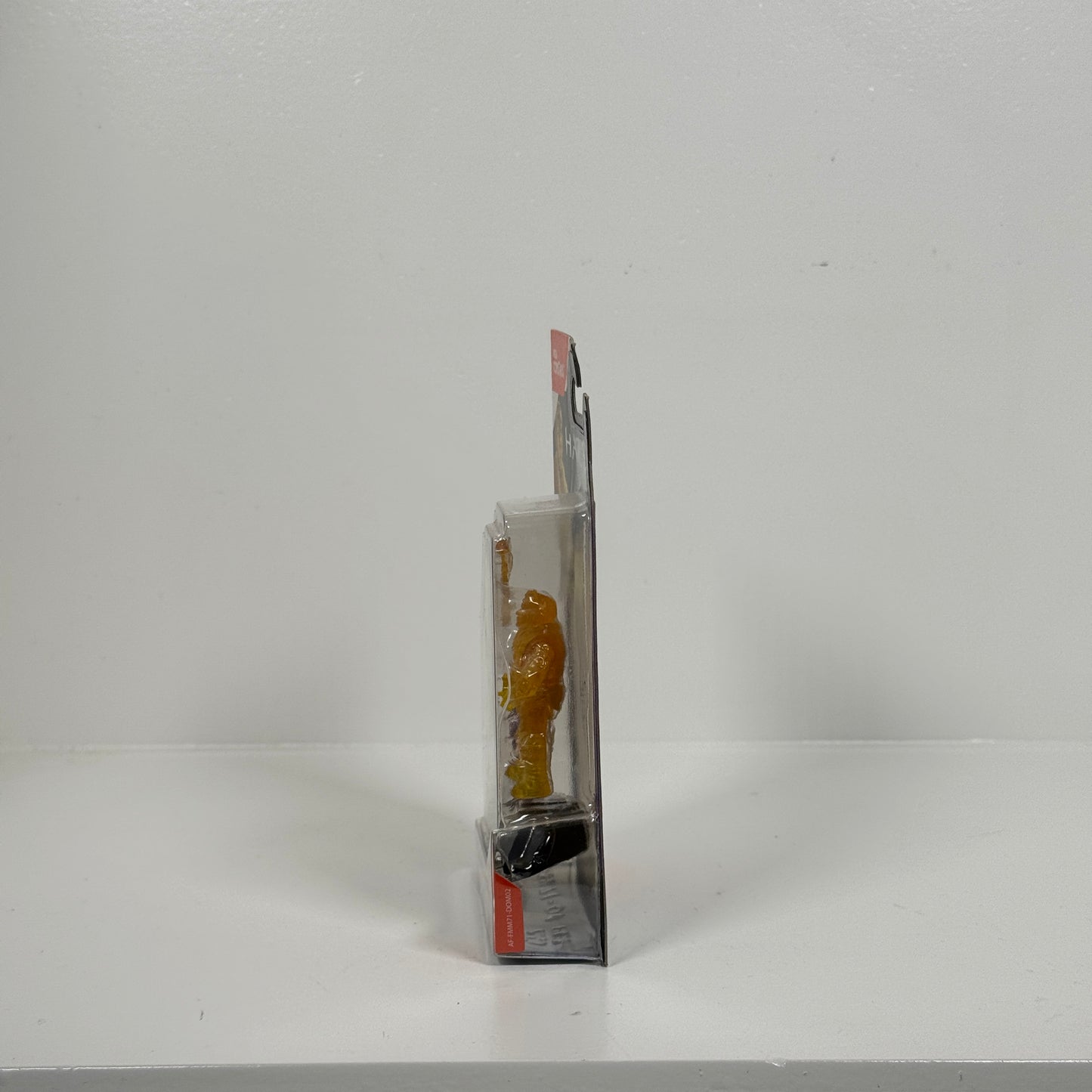 Halo Heroes Series 6 Roland Hologram Figure
