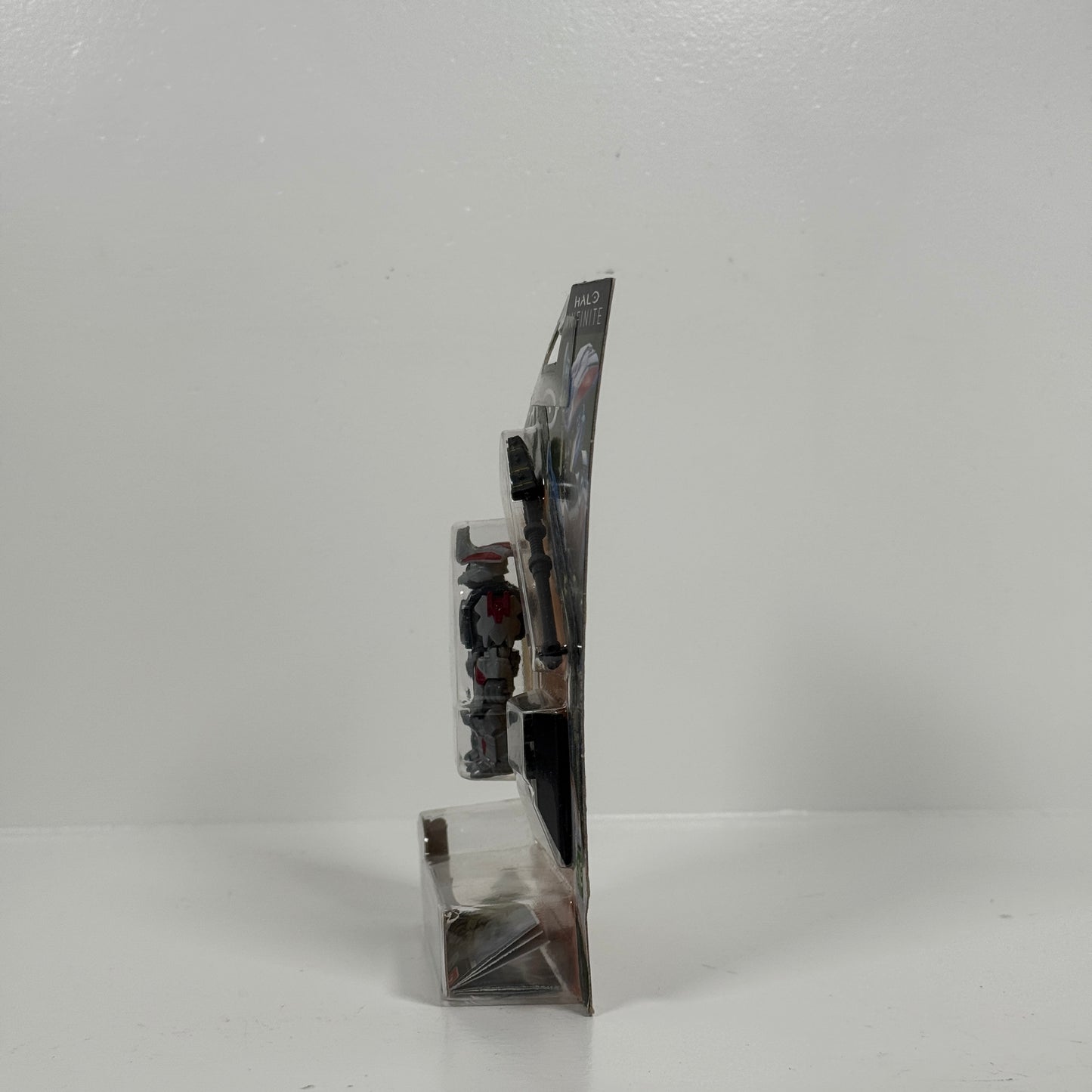 Halo Heroes Series 13 Brute Chieftain