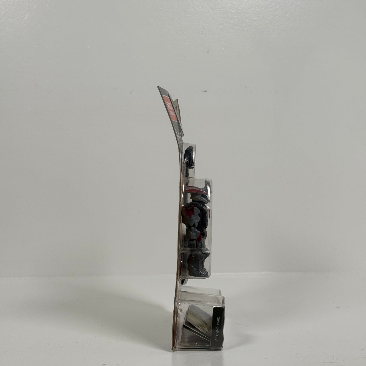 Halo Heroes Series 13 Brute Chieftain