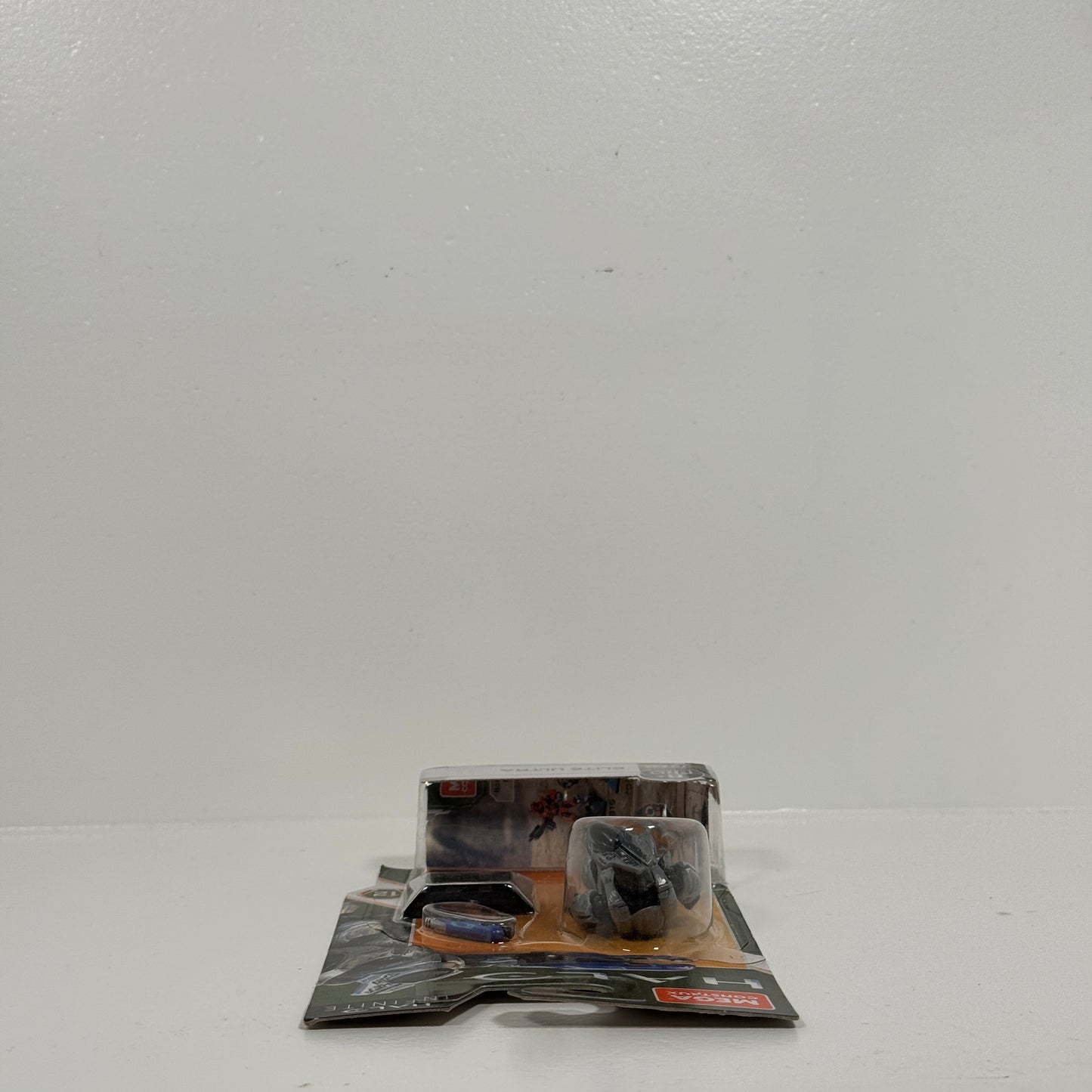 Halo Heroes Series 13 Elite Ultra