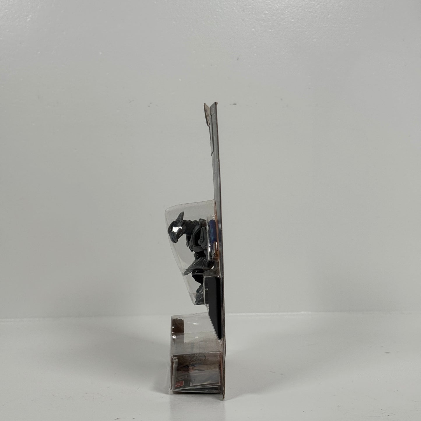 Halo Heroes Series 13 Elite Ultra