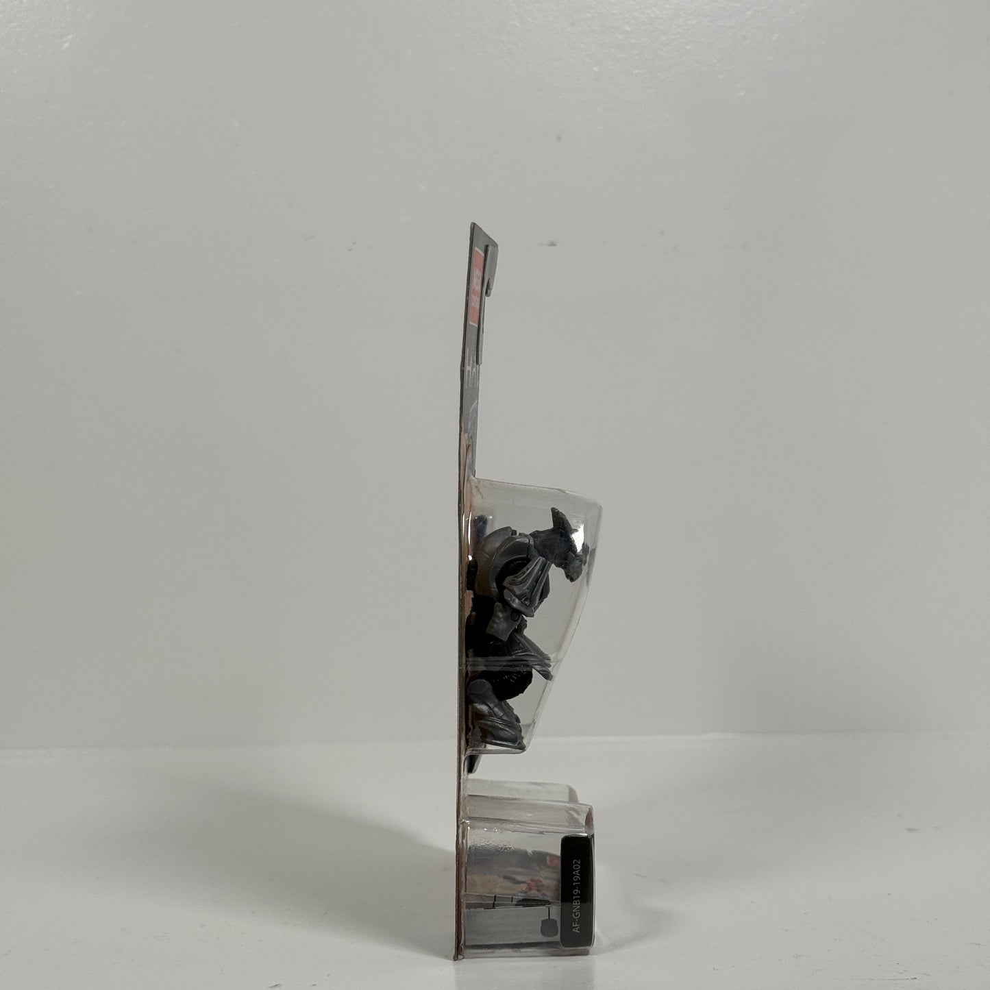 Halo Heroes Series 13 Elite Ultra