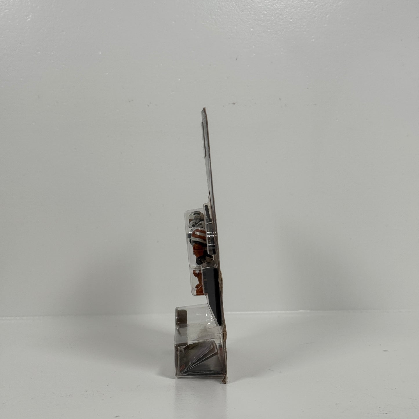 Halo Heroes Series 13 Spartan Trailblazer