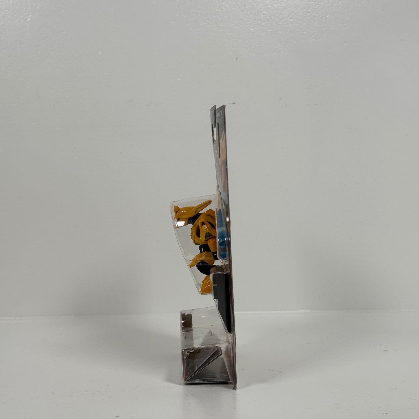 Halo Heroes Series 13 Elite Warlord General