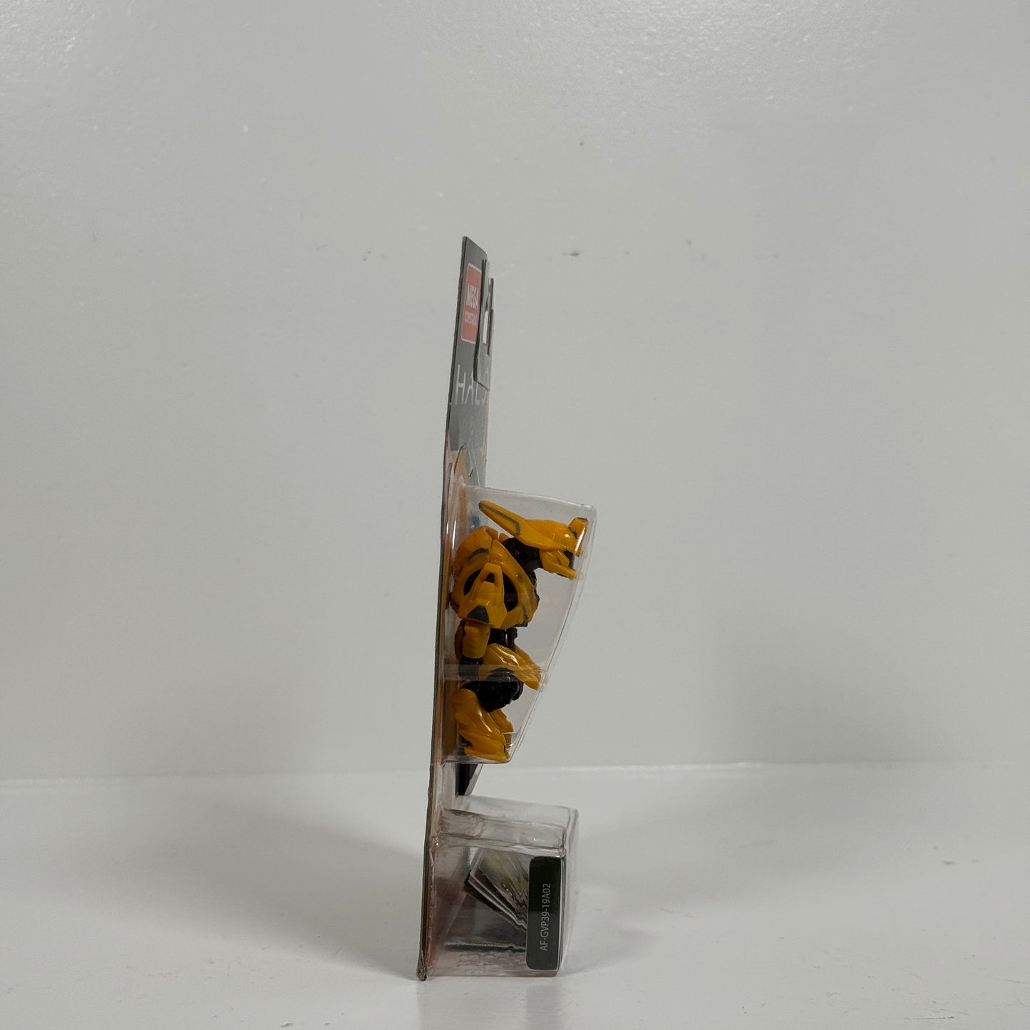 Halo Heroes Series 13 Elite Warlord General