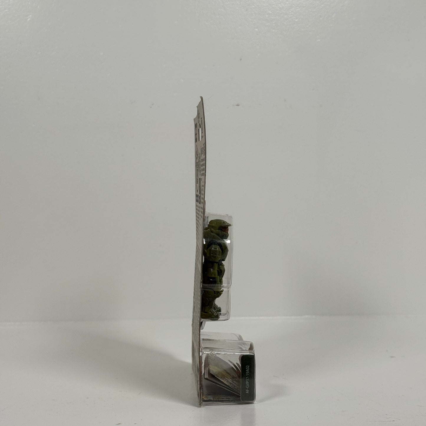 Halo Heroes Series 13 Master Chief