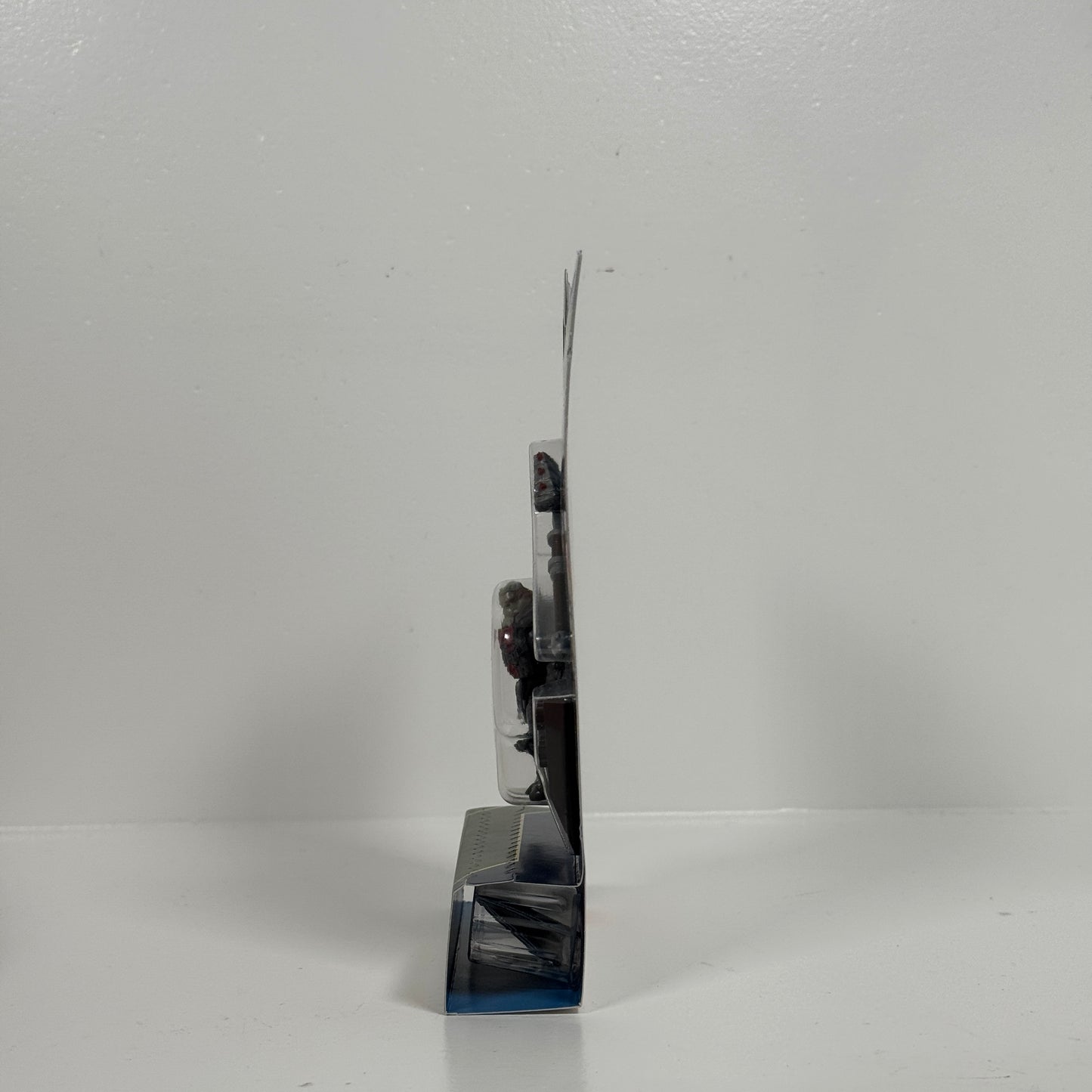 Halo Heroes series 15 Decimus