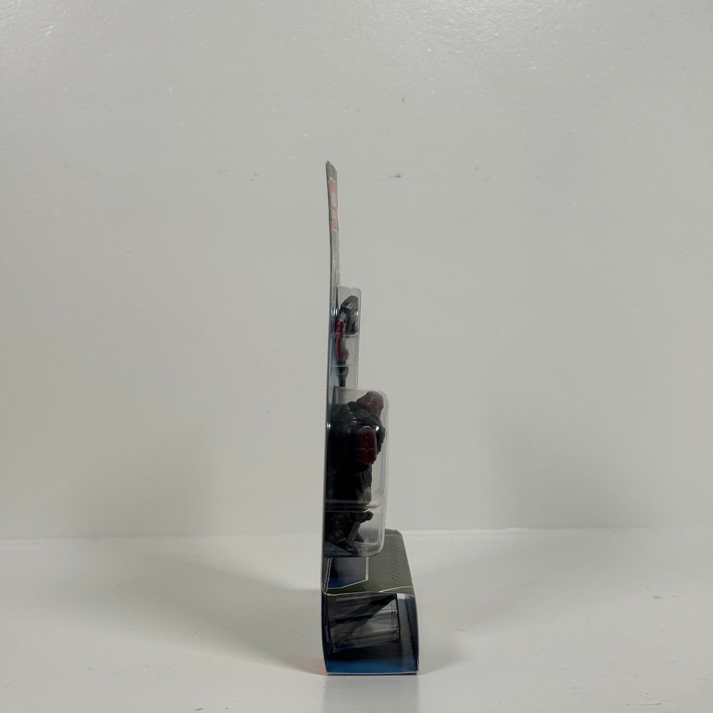 Halo Heroes series 15 Decimus