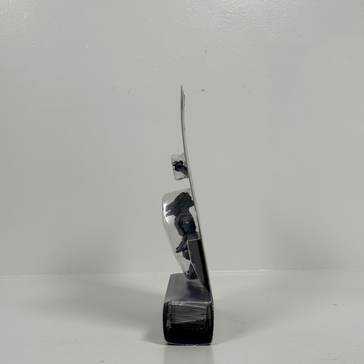Halo Heroes Series 16 Skirmisher Minor