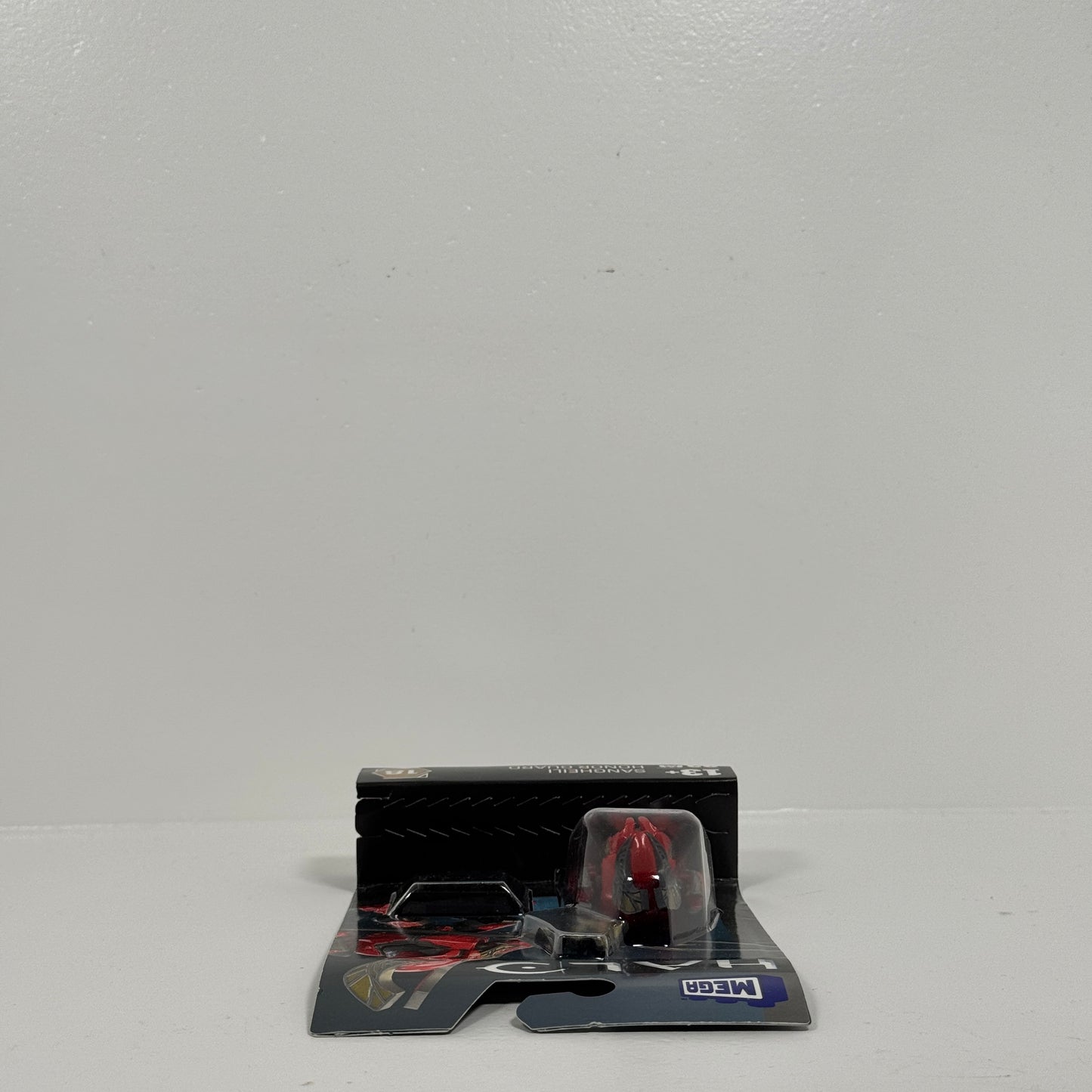 Halo Heroes Series 16 Sangheili Honor Guard