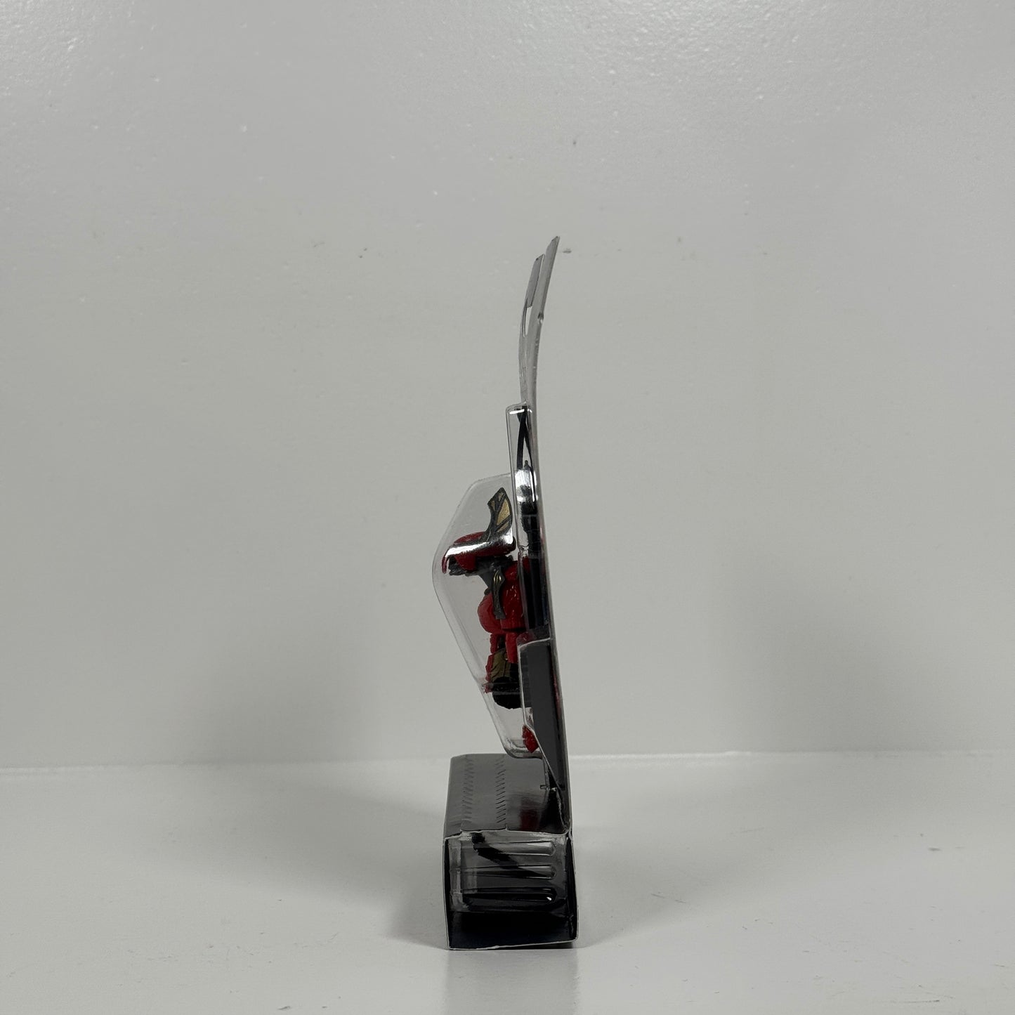 Halo Heroes Series 16 Sangheili Honor Guard