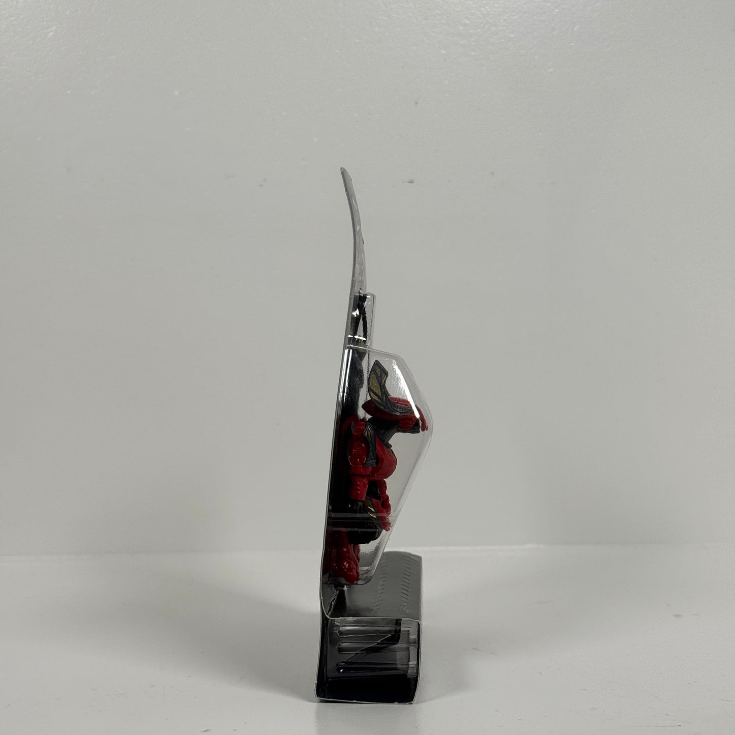 Halo Heroes Series 16 Sangheili Honor Guard
