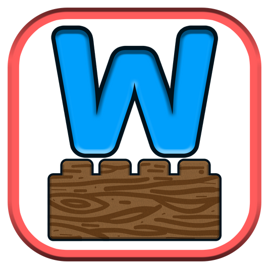 New Logo New Us!