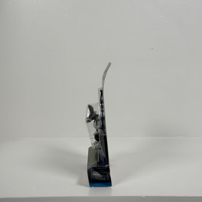 Halo Heroes Series 15 Light of Sanghelios White Honor Guard