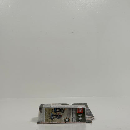 Halo Heroes Series 12 Marine Sniper