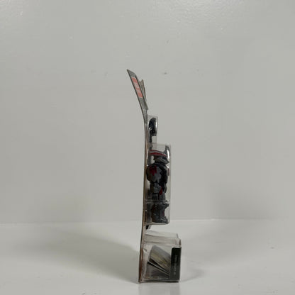 Halo Heroes Series 13 Brute Chieftain