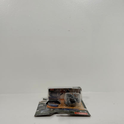 Halo Heroes Series 13 Elite Ultra