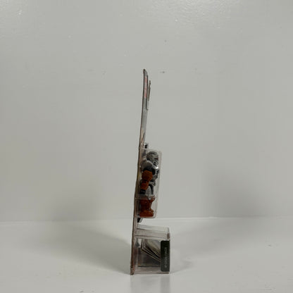Halo Heroes Series 13 Spartan Trailblazer