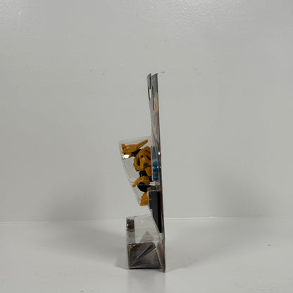 Halo Heroes Series 13 Elite Warlord General