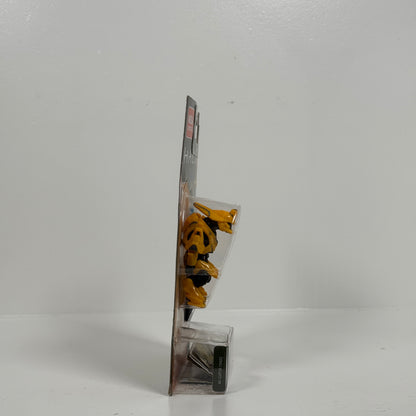 Halo Heroes Series 13 Elite Warlord General