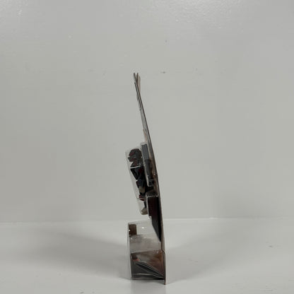 Halo Heroes Series 12 Brute Warrior