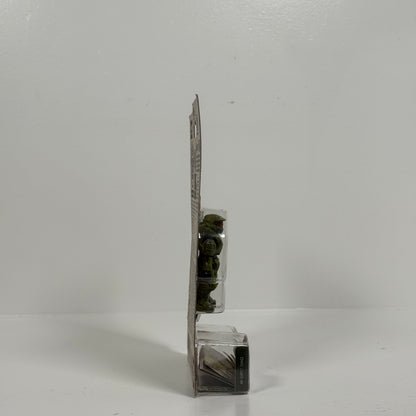 Halo Heroes Series 13 Master Chief