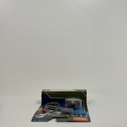 Halo Heroes series 15 Decimus