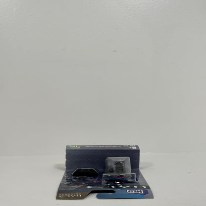 Halo Heroes Series 16 Skirmisher Minor