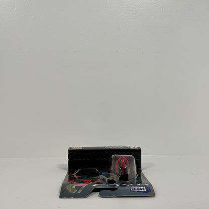 Halo Heroes Series 16 Sangheili Honor Guard