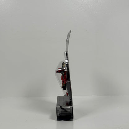 Halo Heroes Series 16 Sangheili Honor Guard